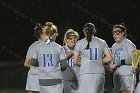 WLax vs Westfield St  Wheaton College Women’s Lacrosse vs Westfield State University. - Photo By: KEITH NORDSTROM : Wheaton, Lacrosse, LAX